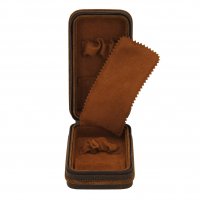 Friedrich Lederwaren 27019-3    .