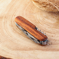   111 "", 15,5 ,  60/2