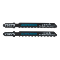      , 2 , ( 3108-t119b ) Gross