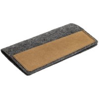    Felting