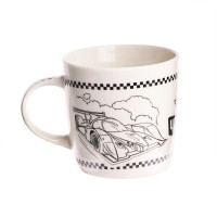 ������ ��� ������� ���������, 300 ��