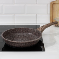  Nadoba Greta,  , D=26 ,  