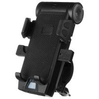 ��������� �� ���� ��� �������� � ���������: �������, �������� ������, Power Bank