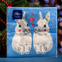 �������� �������� ������� Prestige 33�33  "�����" 3�� 20�.