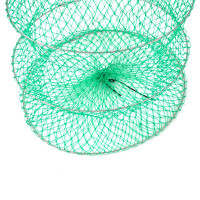  Namazu ,   119.6 , 18 , L=110 , ,  