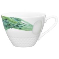  Noritake    210