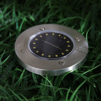 ������� ����������, �������, �� ��������� �������, 16 Led, �������� ����� �����