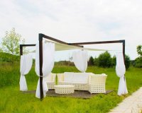 ������� ��-3015, ������� ������������