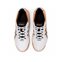    Asics Gel-task 2 1071a037 104,  12,5 Us
