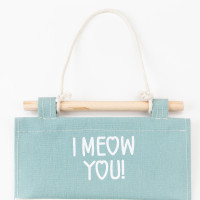    "I Meow You" 2 , 4120 