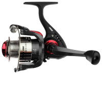  / Premier Fishing Python 1000, 1 , 5.5:1