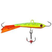  Sprut Tanpo 5, 9 , 5 ,  Rlspk