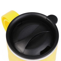 , 450 ,  " ",   2 , 12.5  10.5 