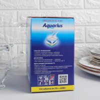     Aquarius All In 1, 150 
