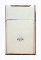 ��������� Givenchy G 3301