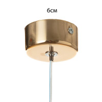   led 6  4000  3 3 40-140 