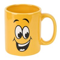  ������  Smile  310��, ��������, ���������� �������� 