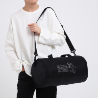   Roar, 402421,   ,  ,  