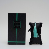   Sofi De Marko Lemon Lavnder