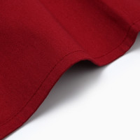  .  , . , 4545 , 100% 