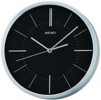   Seiko Qxa714an