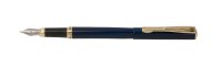   Pierre Cardin Eco.  - ,  -   