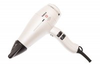  Unlimited Pro 5.0 Rc 2400w