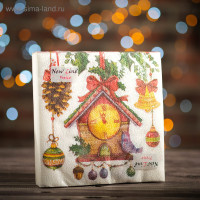    Fresco "", 2 , 33*33 , 20 