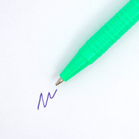 ���������� ����� ����������, ������-������� 30 ������, ����� ������� ������� ���� �����