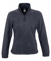   North Women 300, -