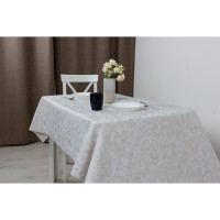  Pu Shine, Dasch,  , 140 