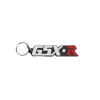  Mtp Gsx R
