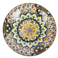  ������� ��������  Arabesque, ������� D 21�� 700�� 