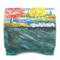 �������� "��������" ������� ������� ����� � ������������ 115�80�