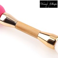 ����� �� ��������