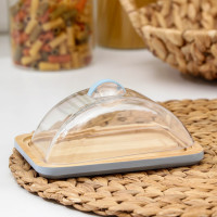 ������� Heaven, 14x10x5 ��, ���� ����