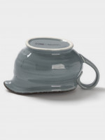  Magistro Alpine Frost, 285 , , -