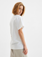 �������� �� �������� ������� Mist, �����, ������ S