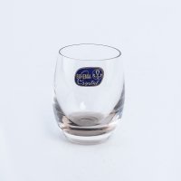     Crystalex Bohemia  60 (6 )