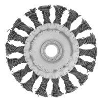    100 , 14, ,   0.8  Matrix