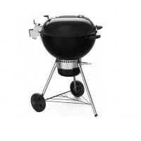   Weber Master-touch Premium E-5770, 