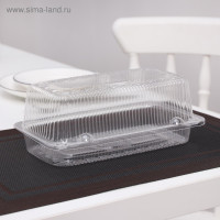       -38, 400 , 23,9x13,9x9,4 ,  21,3x10,2x8,8 ,  