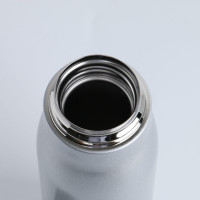 , 600 , raveller " 1",   10  26  7 