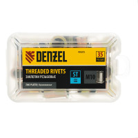  , , , 10,  , 35 . Denzel