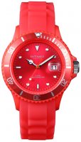   Intimes It-044 Lumi Red