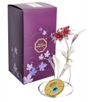 Ar-1234 ������� �������. ������ � ��.��. (�����)