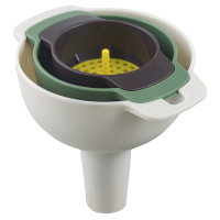     Smart Solutions Bakke, 3 