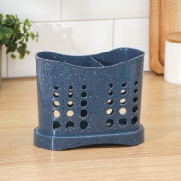     Stone, 16,8x8,4x13,3 ,   