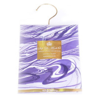   Sofi De Marko Luxury 6