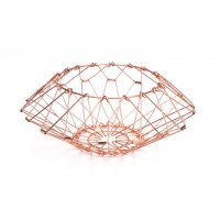    Multi Form , 